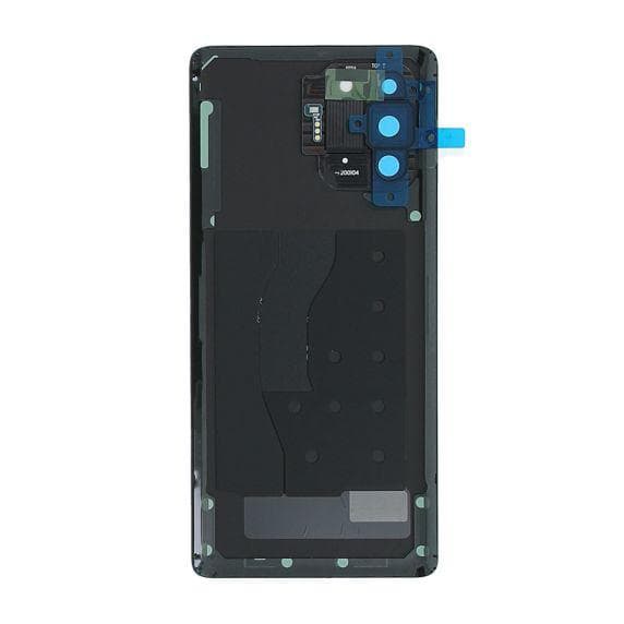 Samsung Galaxy S10 Lite Baksida Original - Vit