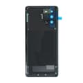 Miniatyrbild 3 av 5: Samsung Galaxy S10 Lite Baksida Original - Vit