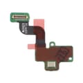 Miniatyrbild 1 av 2: Samsung S21 Ultra 5G Närhetssensor