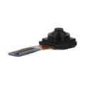 Miniatyrbild 3 av 3: Samsung Galaxy S21 FE Framkamera Original