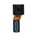 Miniatyrbild 1 av 3: Samsung Galaxy S21 FE Framkamera Original