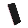 Miniatyrbild 4 av 5: Samsung Galaxy S21 5G Skärm/Display Original - Rosa