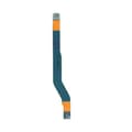 Miniatyrbild 3 av 3: Samsung Galaxy S22 Antenn Original