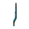 Miniatyrbild 2 av 3: Samsung Galaxy S22 Antenn Original