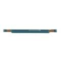 Miniatyrbild 3 av 3: Samsung S21 FE Antenn