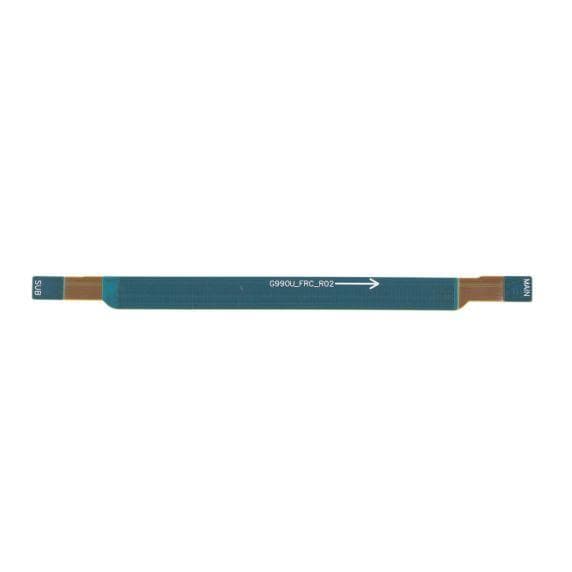 Samsung S21 FE Antenn