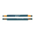 Miniatyrbild 1 av 3: Samsung S21 FE Antenn