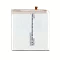 Miniatyrbild 3 av 3: Samsung Galaxy S22 Oem Batteri