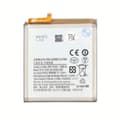 Miniatyrbild 2 av 3: Samsung Galaxy S22 Oem Batteri
