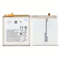 Miniatyrbild 1 av 3: Samsung Galaxy S22 Oem Batteri