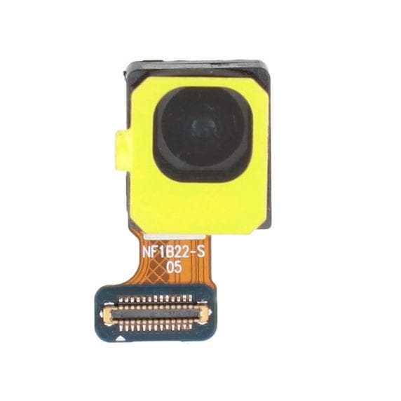 Samsung Galaxy S22 Framkamera