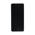 Miniatyrbild 5 av 6: Samsung Galaxy S21 Ultra 5G Skärm med LCD Display Original - Silver