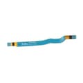 Miniatyrbild 1 av 3: Samsung Galaxy S22 Ultra Antenn