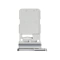 Miniatyrbild 3 av 3: Samsung Galaxy S21 Ultra 5G Simkortshållare - Silver