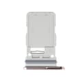 Miniatyrbild 3 av 3: Samsung Galaxy S21 Ultra 5G Simkortshållare - Rosa