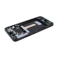 Miniatyrbild 5 av 7: Samsung Galaxy S22 Plus Skärm/Display Original - Svart