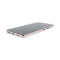 Miniatyrbild 4 av 5: Samsung Galaxy S22 Plus Skärm/Display Original - Rosa Guld