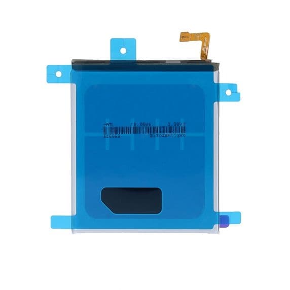 Samsung S21 5G Batteri
