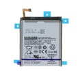 Miniatyrbild 1 av 2: Samsung S21 5G Batteri