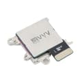 Miniatyrbild 3 av 4: Samsung Galaxy S22 Plus Bakre Kamera