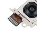 Miniatyrbild 4 av 4: Samsung Galaxy S22 Plus Bakre Kamera