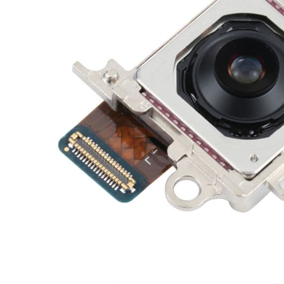 Samsung Galaxy S22 Plus Bakre Kamera