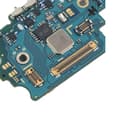 Miniatyrbild 3 av 3: Samsung S21 FE Laddkontakt Modul