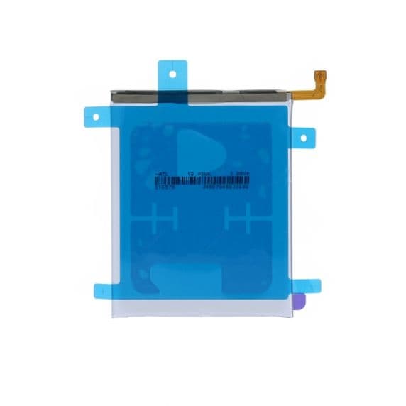 Samsung Galaxy S21 Plus 5G Batteri Original
