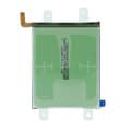 Miniatyrbild 2 av 2: Samsung Galaxy S22 Ultra Batteri Original