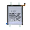 Miniatyrbild 1 av 2: Samsung Galaxy S22 Ultra Batteri Original