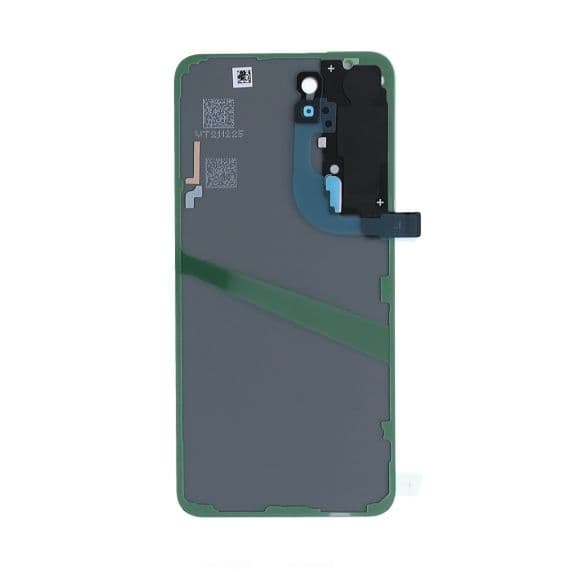 Samsung Galaxy S22 Baksida/Batterilucka Original - Rosa