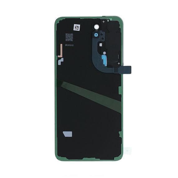 Samsung Galaxy S22 Baksida/Batterilucka Original - Grafit
