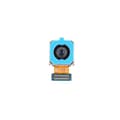 Miniatyrbild 1 av 2: Samsung Galaxy A52 Bakre Kamera 64MP