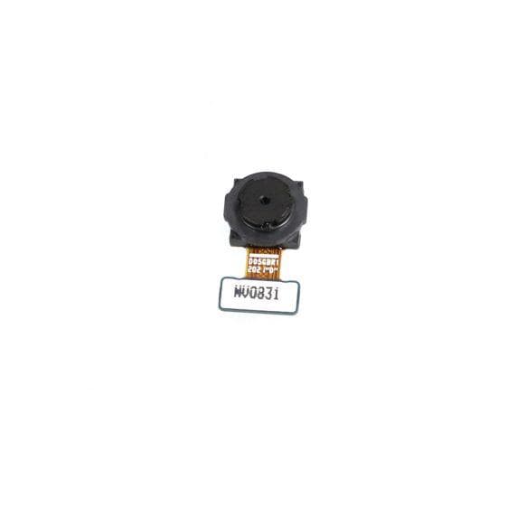 Samsung Galaxy A52 5G Bakre Kamera 5MP Macro