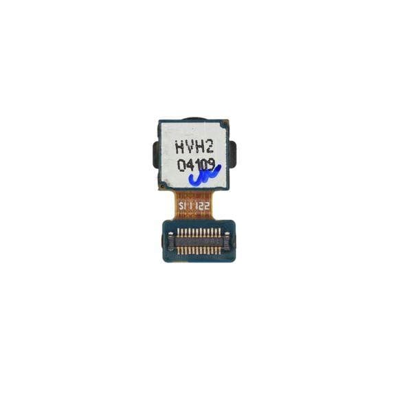 Samsung Galaxy A52 Bakre Kamera 5MP Macro