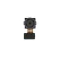 Miniatyrbild 2 av 3: Samsung Galaxy A52 Bakre Kamera 5MP Macro
