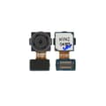 Miniatyrbild 1 av 3: Samsung Galaxy A52 Bakre Kamera 5MP Macro