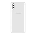 Miniatyrbild 1 av 4: Samsung Galaxy A50 Baksida - Vit