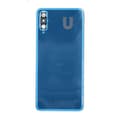Miniatyrbild 4 av 4: Samsung Galaxy A50 Baksida - Korall