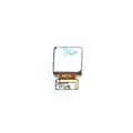 Miniatyrbild 2 av 2: Samsung Galaxy A42 5G Bakre Kamera 48MP