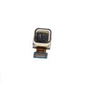 Miniatyrbild 1 av 2: Samsung Galaxy A42 5G Bakre Kamera 48MP