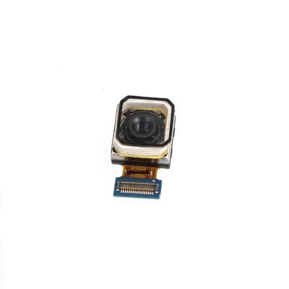 Samsung Galaxy A42 5G Bakre Kamera 5MP Macro