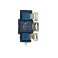 Miniatyrbild 2 av 2: Samsung Galaxy A41 Bakre Kamera