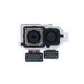 Miniatyrbild 1 av 2: Samsung A40 Bakre Kamera