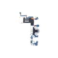 Miniatyrbild 2 av 2: Samsung Galaxy S9 Plus Laddkontakt