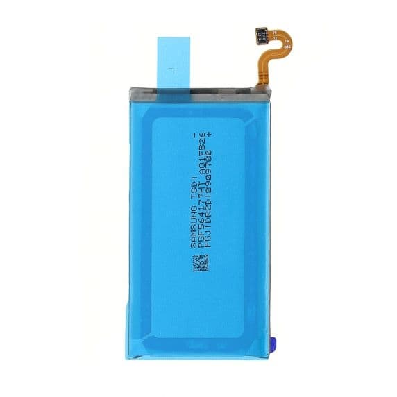 Samsung Galaxy S9 Batteri