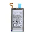 Miniatyrbild 1 av 2: Samsung Galaxy S9 Batteri