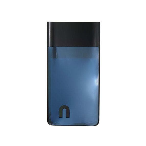 Samsung Galaxy A80 Baksida - Svart