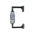 Miniatyrbild 4 av 4: Samsung A80 Bakre Kamera