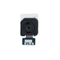 Miniatyrbild 1 av 2: Samsung Galaxy A71 Framkamera